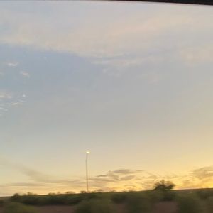 Meet your Posher, Stacy